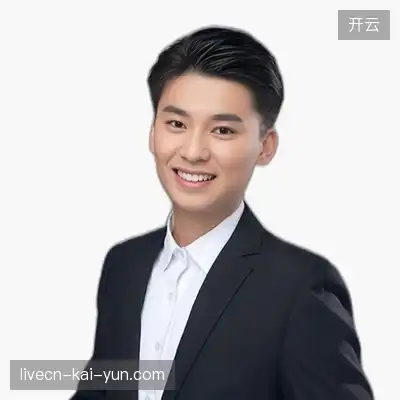 范远鑫