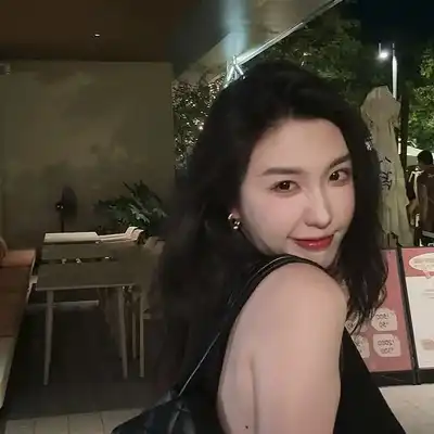 李美