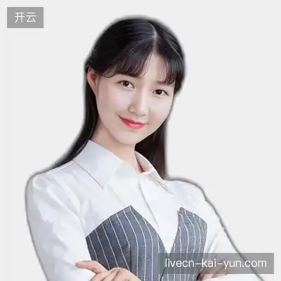 万成文