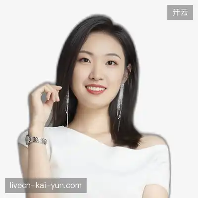 汪坤琪